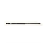 EZILIFT Gas Strut for LEXUS IS F USE20R IS250 GSE20R GSE30R IS250C Convertible IS350 GSE21R GSE31R