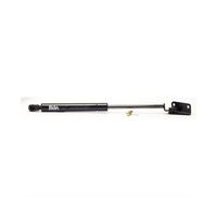 EZILIFT Gas Strut for MITSUBISHI 3000GT JF Z16A