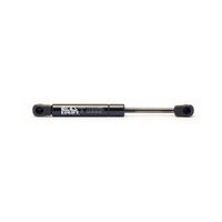 EZILIFT Gas Strut for BMW Z3 SERIES E36-7 1.9 2.0 2.2 2.8 3.0 3.2 Roadster & Convertible