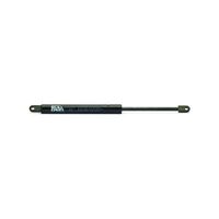 EZILIFT Gas Strut for PORSCHE 911 Classic 930 Series 912 Coupe