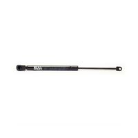 EZILIFT Gas Strut for FORD CAPRI SA SB SC SE