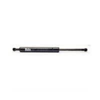 EZILIFT Gas Strut for LEXUS LS430 UCF30R
