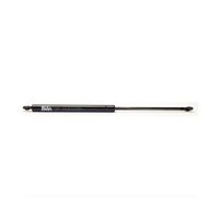 EZILIFT Gas Strut for FORD FAIRLANE NA NC Sedan LTD DA DC models