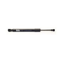 EZILIFT Gas Strut for VOLKSWAGEN JETTA 1K Sedan