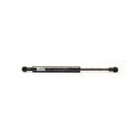 EZILIFT Gas Strut for MAZDA 6 GH Sedan VOLVO S60 RS