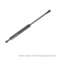 EZILIFT Gas Strut for HYUNDAI EXCEL X3 UA UD Hatchback