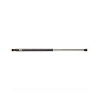 EZILIFT Gas Strut for VOLKSWAGEN BEETLE New Type 9C Coupe