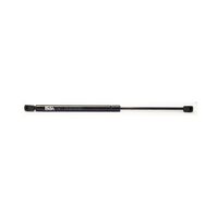 EZILIFT Gas Strut for FORD COUGAR SW SX Coupe