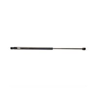 EZILIFT Gas Strut for VOLKSWAGEN BEETLE New Type 9C Coupe