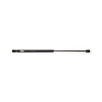 EZILIFT Gas Strut for MINI by BMW COOPER S R50 R52 R53 incl JCW