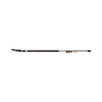 EZILIFT Gas Strut for FORD LASER KJ Hatchback