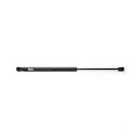 EZILIFT Gas Strut for HOLDEN VECTRA JR JS JSII Sedan Hatchback Wagon ZC