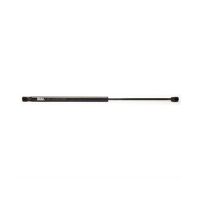 EZILIFT Gas Strut for DAEWOO CIELO 1.5L 1.5i HOLDEN BARINA SB City Joy Swing Gsi