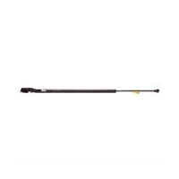 EZILIFT Gas Strut for FORD LASER KC KE Hatch MAZDA 323 ASTINA BF Hatchback