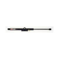 EZILIFT Gas Strut for FORD TELSTAR AX AY Hatchback MAZDA 626 GE MX6 2 Door Coupe