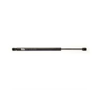 EZILIFT Gas Strut for FORD FOCUS LR Hatchback