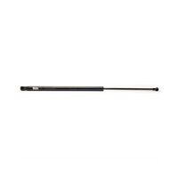 EZILIFT Gas Strut for HYUNDAI ACCENT LS Hatchback