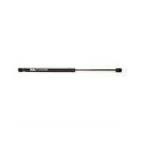 EZILIFT Gas Strut for FORD FOCUS LS LT LV Hatchback excl 2.5L Turbo