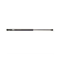 EZILIFT Gas Strut for NISSAN MICRA K12 Hatch K13