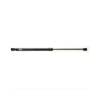 EZILIFT Gas Strut for HYUNDAI i30 GD Hatchback