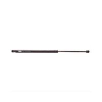 EZILIFT Gas Strut for KIA CARNIVAL VQ GRAND