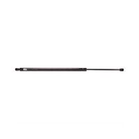 EZILIFT Gas Strut for JEEP GRAND CHEROKEE WK