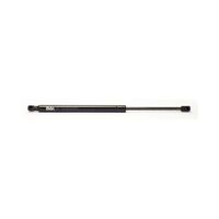 EZILIFT Gas Strut for HOLDEN CAPTIVA 5 FWD & 4WD SUV 7 HYUNDAI iX35 LM