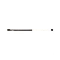 EZILIFT Gas Strut for SUZUKI GRAND VITARA SQ416 SQ420 SQ625 SE416 SV420 SV620 Hardtop Wagon XL7 JA627 4DR SUV