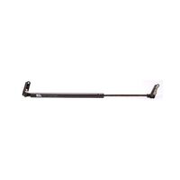 EZILIFT Gas Strut for TOYOTA ESTIMA CXR10 11 20 21 TCR10 TARAGO