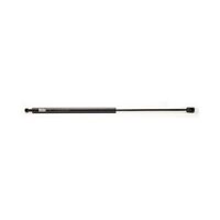 EZILIFT Gas Strut for FORD TERRITORY SX SY SYII