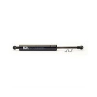 EZILIFT Gas Strut for VOLVO V70 SW XC70 BZ SZ Cross Country