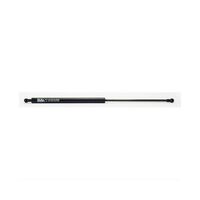 EZILIFT Gas Strut for NISSAN X-TRAIL T30 Wagon