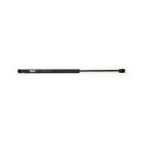 EZILIFT Gas Strut for KIA SPORTAGE SL Wagon