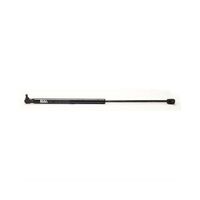 EZILIFT Gas Strut for PEUGEOT 307 1.6 2.0L Wagons