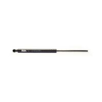 EZILIFT Gas Strut for MITSUBISHI TRITON ML MN Ute