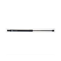 EZILIFT Gas Strut for HYUNDAI iLOAD TQ Van iMAX