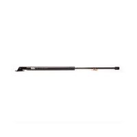 EZILIFT Gas Strut for HOLDEN APOLLO JM JP Wagon NOVA LG TOYOTA CAMRY SDV10 SXV10 VCV10 VDV10 V6 COROLLA AE101 AE102 excl Seca VIENTA