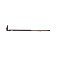 EZILIFT Gas Strut for SUBARU FORESTER SF5 AWD Wagon
