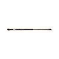 EZILIFT Gas Strut for JEEP COMMANDER XH LIMITED