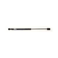 EZILIFT Gas Strut for KIA SORENTO BL