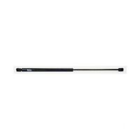 EZILIFT Gas Strut for HOLDEN COMMODORE VT VTII VX VXII VY VYII VZ Wagon