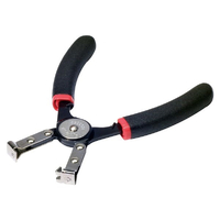 Bikeservice Chain Link Pliers BS3506