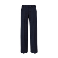 Ladies Detroit Flexi-Band Pant Navy 30