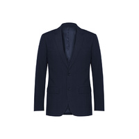 Biz Collection Mens Classic Jacket