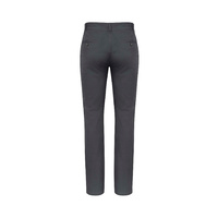 Mens Lawson Chino Pant Grey 77