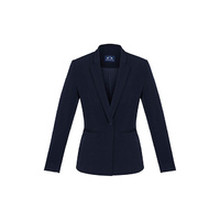 Biz Collection Ladies Bianca Jacket