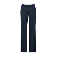 Biz Collection Ladies Barlow Pants