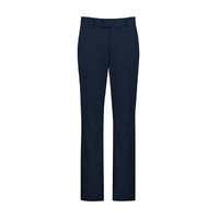 Biz Collection Mens Barlow Pants