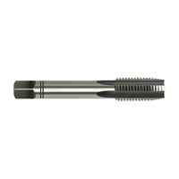 Alpha 9/16"x16 HSS Tap BSF Intermediate BSFHI916