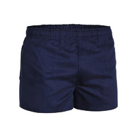 Bisley Mens Rugby Short